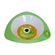 image-3f99bcbd2c6c4d4d95f972a24b654cdc