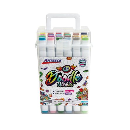 image-58a70eec6519477fb777eb63643ce815 image-58a70eec6519477fb777eb63643ce815