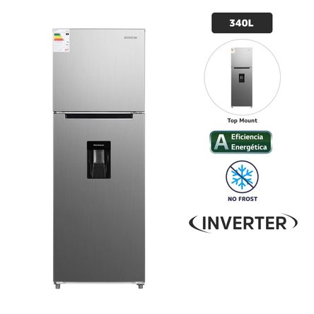 image-e98675bfe9ea43b680e003cffa4aeaa8 image-e98675bfe9ea43b680e003cffa4aeaa8