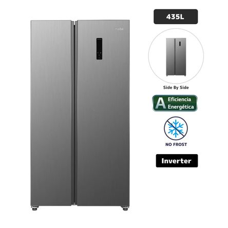 image-07be90aabcd0441b99edc8afc3ba6d84