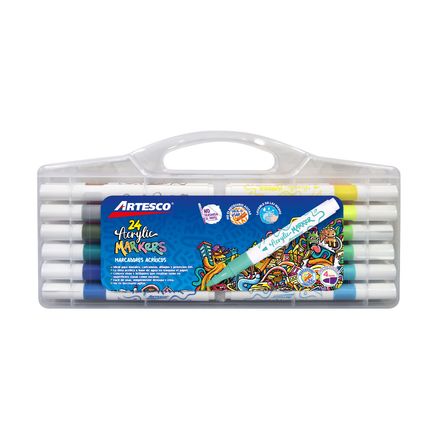 image-c3ab3b2784164a20b9c89f1f3924d23f image-c3ab3b2784164a20b9c89f1f3924d23f