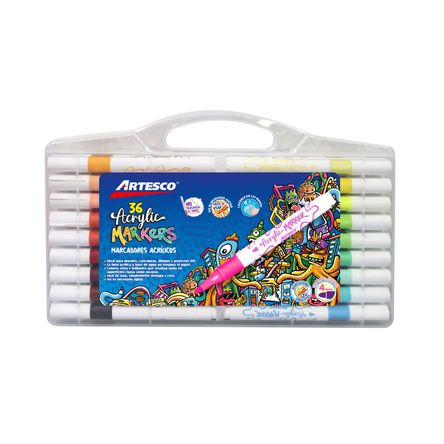 image-15f17fbb26354c089735714c27c7fa55 image-15f17fbb26354c089735714c27c7fa55