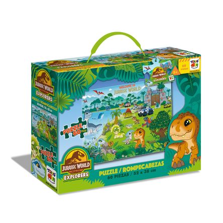 image-2dfdfea856a94593890b10f16c650d85 image-2dfdfea856a94593890b10f16c650d85