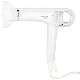 image-8ea373a3f13d44c9b020c2d5e2d7f243