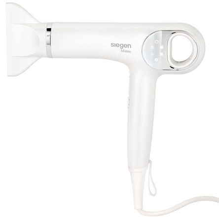 image-8ea373a3f13d44c9b020c2d5e2d7f243 image-8ea373a3f13d44c9b020c2d5e2d7f243