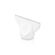 image-1c1709e67fe84118a9c9683fda180834