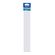image-d5f914b55abb445091bd8309d1e58152