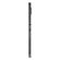image-5f7aca7535cd42d4901be095b3dd129f
