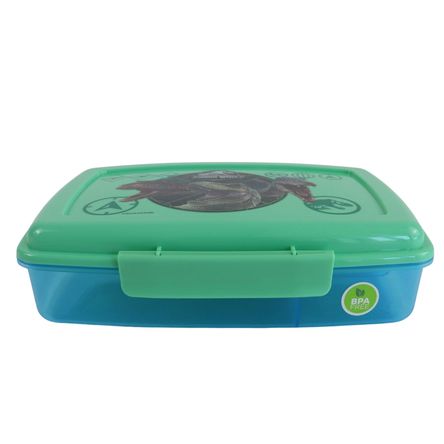 image-bf9811c5242f4955845d20e6c88435d9 image-bf9811c5242f4955845d20e6c88435d9