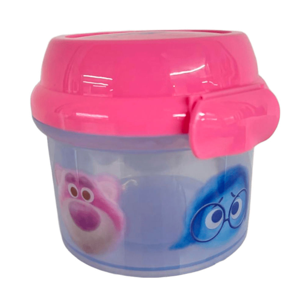 image-8670a44cab47418382a04b02b803fc8f image-8670a44cab47418382a04b02b803fc8f