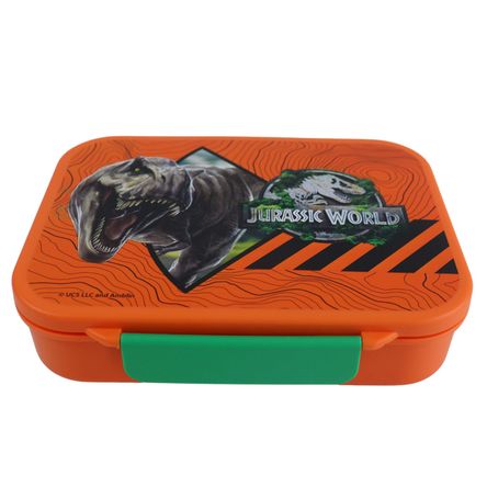 image-d20a397f9ae145138160bfd8f3e23c5d image-d20a397f9ae145138160bfd8f3e23c5d