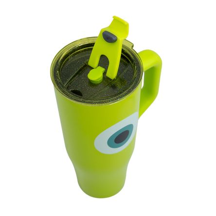 image-f1c13d9ce80e4e548ccd6b57b8d9ce7a image-f1c13d9ce80e4e548ccd6b57b8d9ce7a