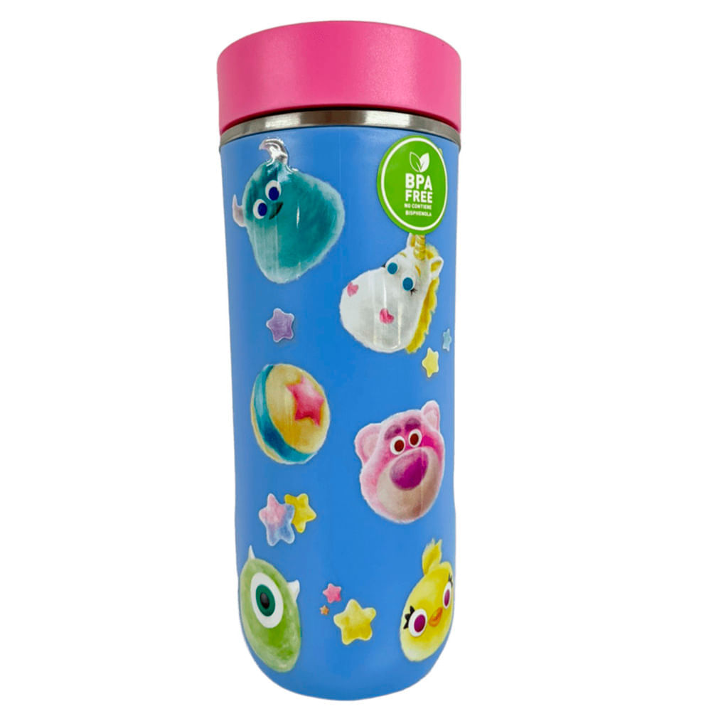 Mug DISNEY Fluffy Prime 18Oz