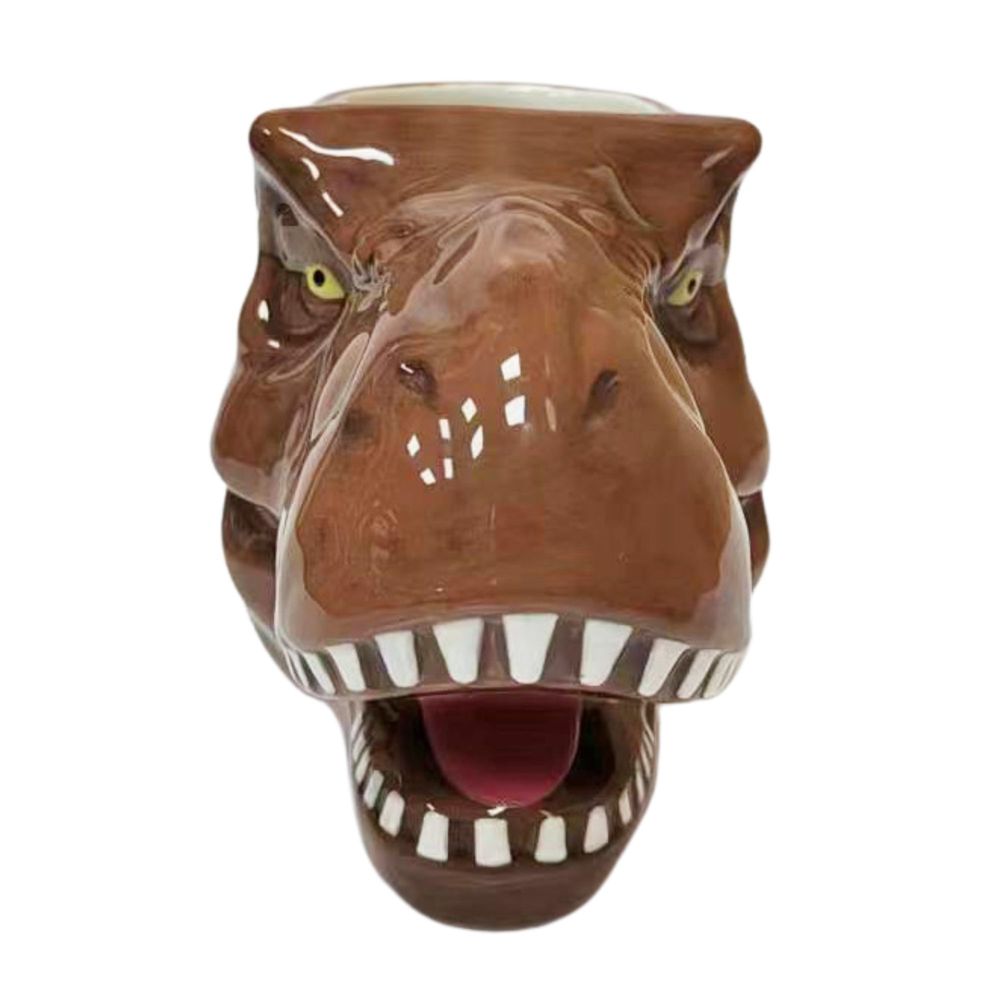 image-b7d9b17006214e4b98c0ad847a508265 image-b7d9b17006214e4b98c0ad847a508265