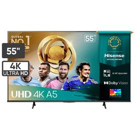 image-1281f5b90ded4aebabcf06d6a74fe0ec