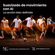 image-ca322720cf3949058d76b00970bc4945