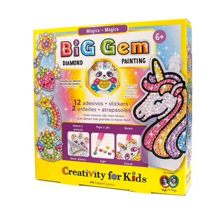 image-f66ae0e6753646fa84e03854876f38f2 image-f66ae0e6753646fa84e03854876f38f2