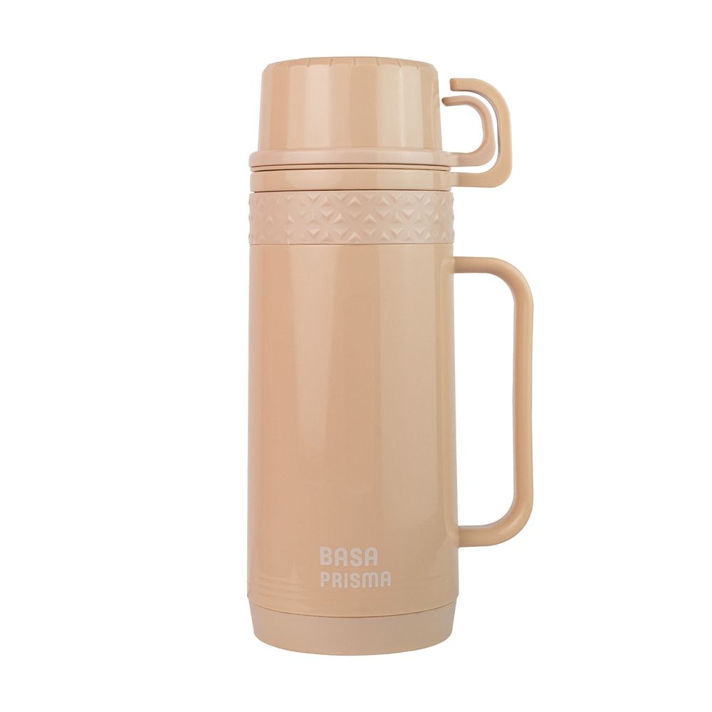 image-68a074cb22964887ab37662358646684 image-68a074cb22964887ab37662358646684