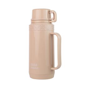 image-7fbfc665f4f141d0a2ddec21b2b682c3