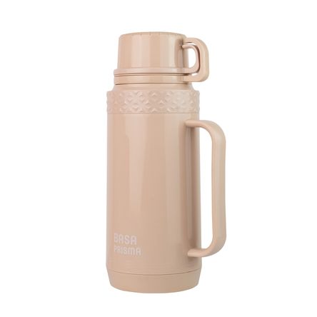 image-7fbfc665f4f141d0a2ddec21b2b682c3 image-7fbfc665f4f141d0a2ddec21b2b682c3