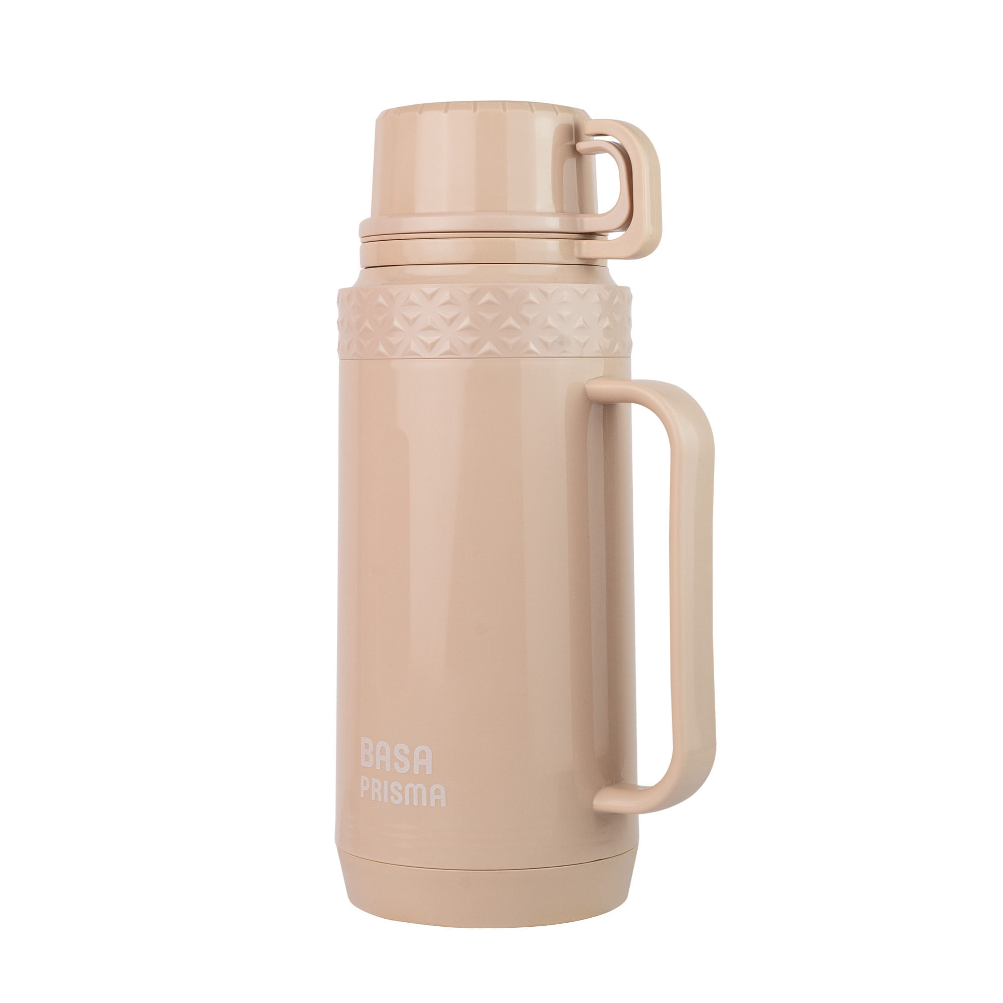 Botella Termo BASA Prisma 1L