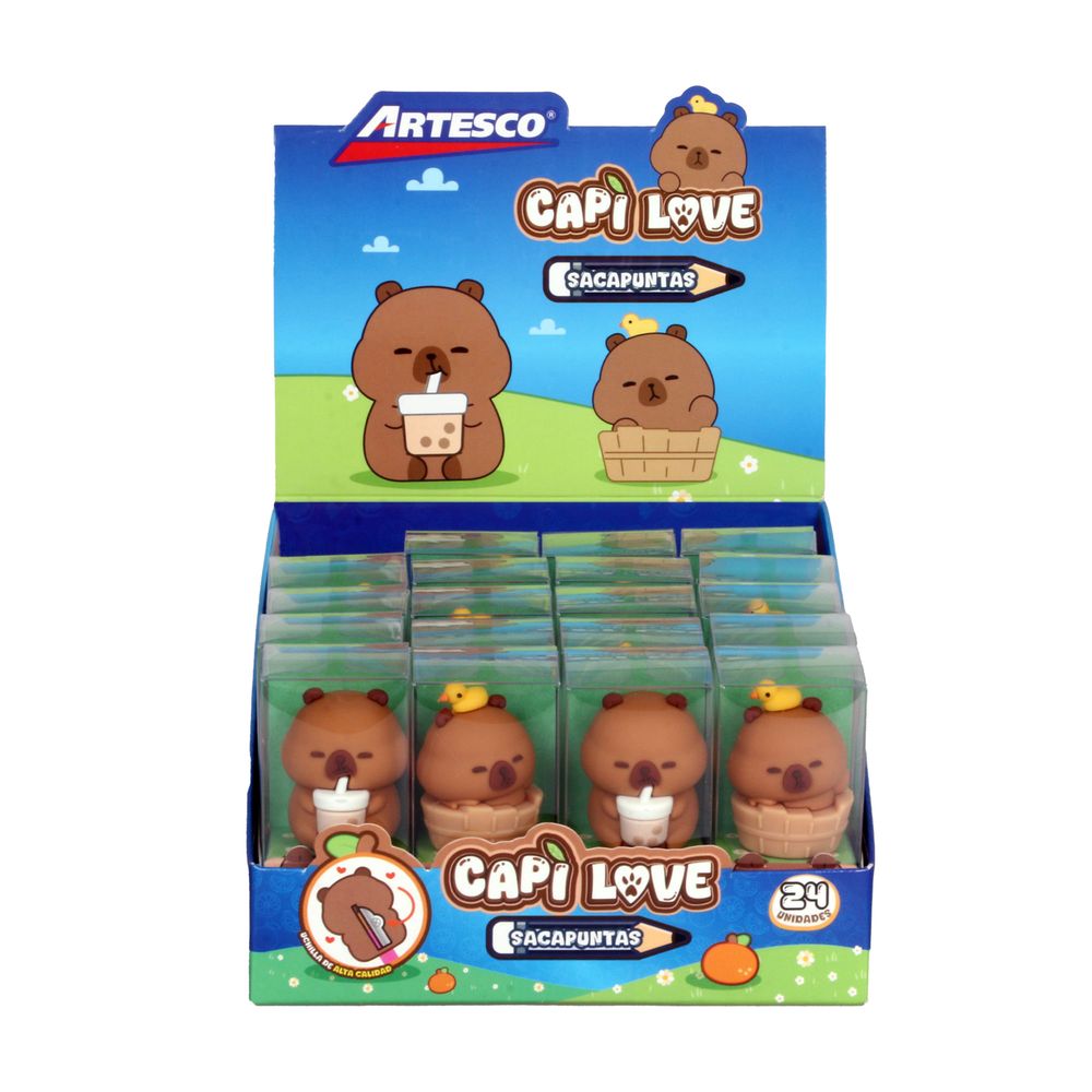 image-ebc1fb06c900472185af669c64c1bf5d image-ebc1fb06c900472185af669c64c1bf5d