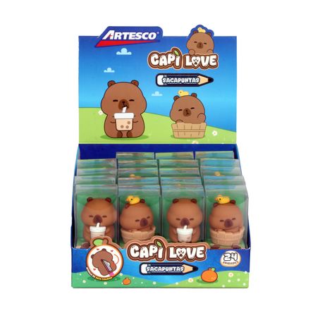 image-ebc1fb06c900472185af669c64c1bf5d image-ebc1fb06c900472185af669c64c1bf5d