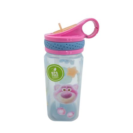 image-37a4f06b5bb0481fbef718009e40f03a image-37a4f06b5bb0481fbef718009e40f03a