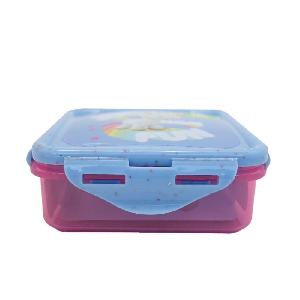 image-b1c12530d7044d70925ffd8f679e0b8c image-b1c12530d7044d70925ffd8f679e0b8c