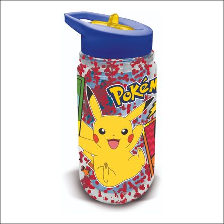 image-4337007a14294daebd22a152f6cd490f image-4337007a14294daebd22a152f6cd490f