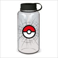 Botella POKEMON Sport Xl 1100ml