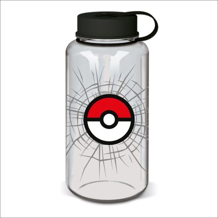 image-bdfff869098f454d90cc97bf4643a9d2 image-bdfff869098f454d90cc97bf4643a9d2