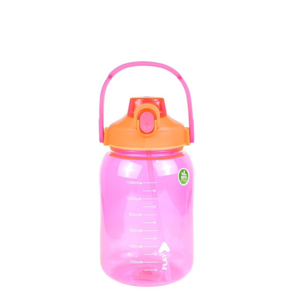 image-ed89475f7bb741cb9e331ce5c3005040 image-ed89475f7bb741cb9e331ce5c3005040