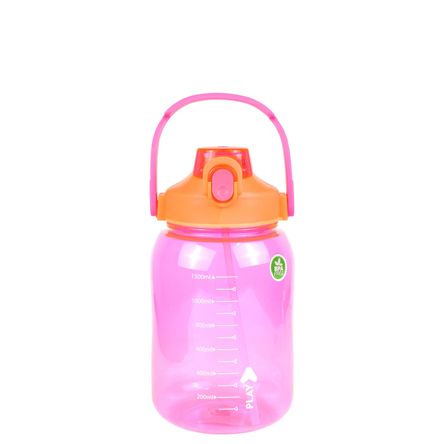 image-ed89475f7bb741cb9e331ce5c3005040 image-ed89475f7bb741cb9e331ce5c3005040