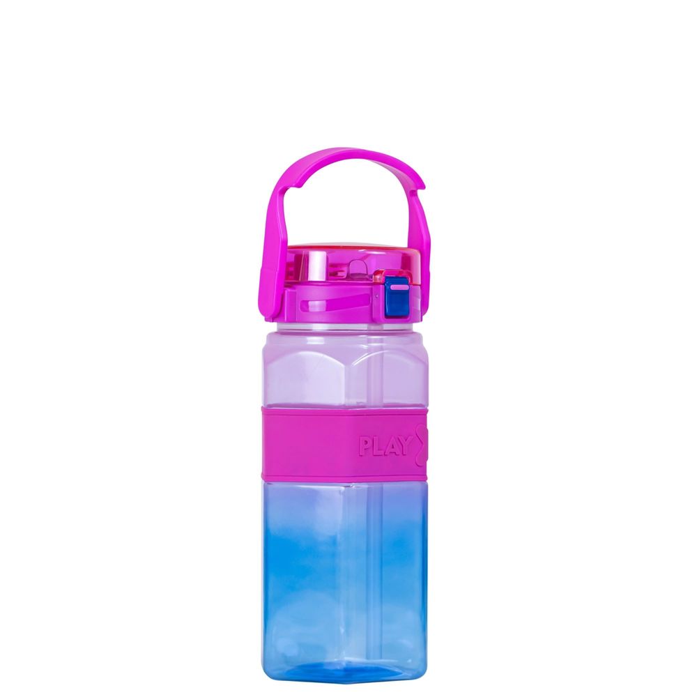 image-926052004da44658bd7fd8f2b6814e77 image-926052004da44658bd7fd8f2b6814e77