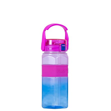 image-926052004da44658bd7fd8f2b6814e77 image-926052004da44658bd7fd8f2b6814e77