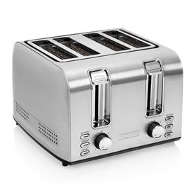 image-3a3bac13a2ec40c9abc528ee8d267070