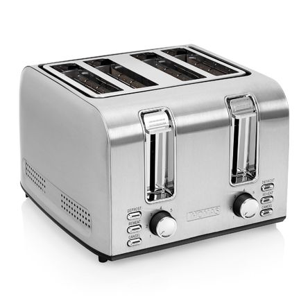 image-3a3bac13a2ec40c9abc528ee8d267070 image-3a3bac13a2ec40c9abc528ee8d267070