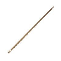 Hoja montaraz madera S/V 24"" Bahco