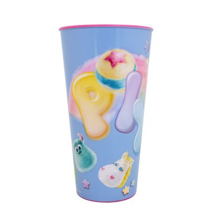 image-8d682db0e7ab4a628e97c928e559575d image-8d682db0e7ab4a628e97c928e559575d