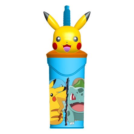 image-f26e6ff4215b4bd880728b754478be6b image-f26e6ff4215b4bd880728b754478be6b