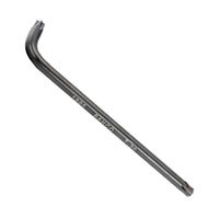 Llave en L pavonada torx T40 Bahco