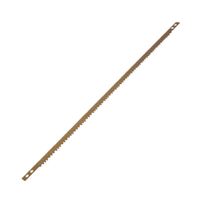 Hoja montaraz madera S/V 21"" Bahco