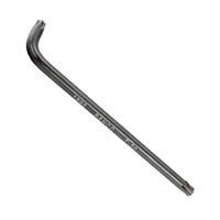Llave en L pavonada Torx T50 Bahco