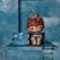 imageUrl_6