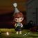 imageUrl_4
