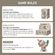 imageUrl_2