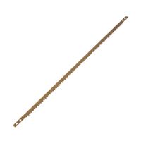Hoja montaraz madera S/V 36"" Bahco