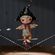 imageUrl_3