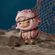 imageUrl_5